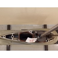 Johnson Evinrude Lower Unit 1973- Mid 1975 60 70 HP 3 Cylinder