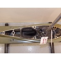 Johnson Evinrude Lower Unit 1973- Mid 1975 60 70 HP 3 Cylinder