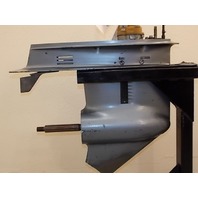 Yamaha Lower Unit 6H3-45300-13-EK 1984-1993 70 HP
