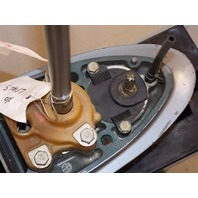 Yamaha Lower Unit 6H3-45300-13-EK 1984-1993 70 HP