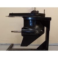 Mercruiser R Drive Lower Unit 1969-1983 165 HP Sterndrive Outdrive 1.65 to 1