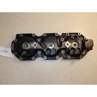 Mercury Port Cylinder Head Cover 858483T3 1999-2006 200 & 225 DFI Optimax