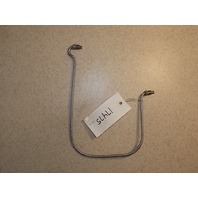 172671 Johnson Evinrude OMC 1973-1975 Lower Tilt Line 50 65 70 85 115 135 HP