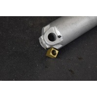 1974-1989 Johnson Evinrude Tilt Cylinder 172840 35 40 45 50 55 60 85 115 135 HP