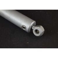 1974-1989 Johnson Evinrude Tilt Cylinder 172840 35 40 45 50 55 60 85 115 135 HP