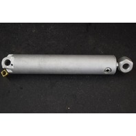 1974-1989 Johnson Evinrude Tilt Cylinder 172840 35 40 45 50 55 60 85 115 135 HP