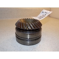 Mercury Mercruiser Pinion Gear 43-826642T