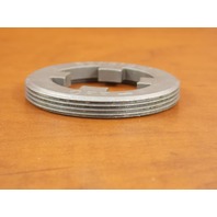 Mercury Mercruiser Retainer 824519 824519-1 1989-2011 100 - 350 HP