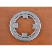 Mercury Mercruiser Retainer 824519 824519-1 1989-2011 100 - 350 HP