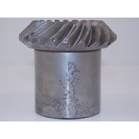 Mercury Mercruiser Gear 55778 55778A3 55766A3 20T 1978-1997