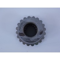 Mercury Mercruiser Gear 55778 55778A3 55766A3 20T 1978-1997