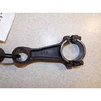 Johnson Evinrude OMC Connecting Rod Assembly 1985-1989 20 25 30 65 70 75 HP