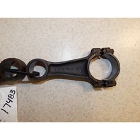 Johnson Evinrude OMC Connecting Rod Assembly 1985-1989 20 25 30 65 70 75 HP