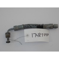 Johnson Evinrude OMC Upper Trim Tilt Line Assy. 172838 1975-1989 40 - 135 HP