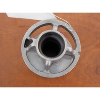 Mercury Bearing Carrier 38130A1 / 53014A1 / 1970 / 350 500 (35 50HP) C # 53014