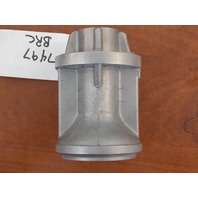 Mercury Bearing Carrier 38130A1 / 53014A1 / 1970 / 350 500 (35 50HP) C # 53014