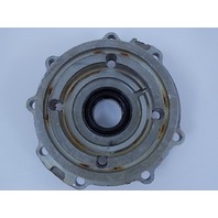 Johnson Evinrude Crankcase Head Assembly 383417 1969-1972 85 100 115 125 HP