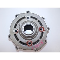 Johnson Evinrude Crankcase Head Assembly 383417 1969-1972 85 100 115 125 HP