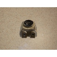 315111 Johnson Evinrude 1970-1977 Front Support 85 115 150 200 HP