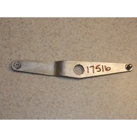 Johnson Evinrude Bellcrank Shoulder Pin Assy  385683 1973-1977 85 115 135 140 HP