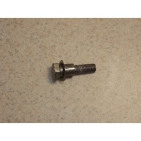 Johnson Evinrude Shoulder Screw 318205 1973-1997 35-200 HP