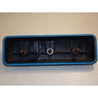 Chevy 4.3L V6 Valve Cover Vortec 12554257