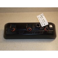 Chevy 4.3L V6 Valve Cover Vortec 12554257