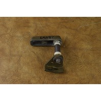 Johnson Evinrude Front Latch Assembly 39399 1971-1985 85-250 HP