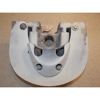 Johnson Evinrude OMC Lower Mount Bracket 911519 1989-1990 120-225 HP 25" XL only