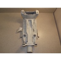 Johnson Evinrude 1987-1990 Swivel Bracket 185 200 225 HP - 25" XL Only