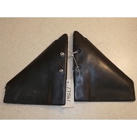 Boat Planing Fin Whaletail Mercury Yamaha Suzuki Johnson Evinrude Nissan Tohatsu