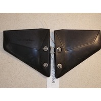 Boat Planing Fin Whaletail Mercury Yamaha Suzuki Johnson Evinrude Nissan Tohatsu