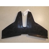 Boat Planing Fin Whaletail Mercury Yamaha Suzuki Johnson Evinrude Nissan Tohatsu