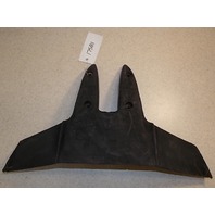 Boat Planing Fin Whaletail Mercury Yamaha Suzuki Johnson Evinrude Nissan Tohatsu
