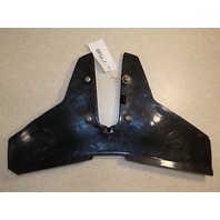 Boat Planing Fin Whaletail Mercury Yamaha Suzuki Johnson Evinrude Nissan Tohatsu