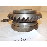 Mercury Mercruiser Upper Gear Assy. 826643A3 1994-1998