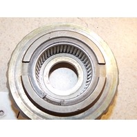 Mercury Mercruiser Upper Gear Assy. 826643A3 1994-1998