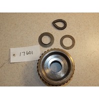 Mercury Mercruiser Upper Gear Assy. 826643A3 1994-1998
