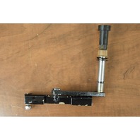 Johnson Evinrude OMC Shift Lever & Link Pin 395475 1978-98 85-140 HP