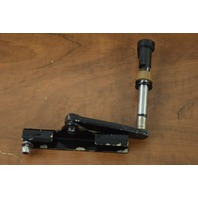 Johnson Evinrude OMC Shift Lever & Link Pin 395475 1978-98 85-140 HP