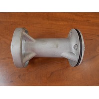 384523 C# 316477 Johnson Evinrude OMC 1971-98 Bearing Housing Carrier 85+ HP