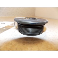 Johnson Evinrude OMC Cap Assy. End 433815 1989-1993 40 & 50 HP