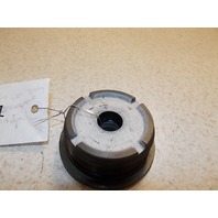 Johnson Evinrude OMC Cap Assy. End 433815 1989-1993 40 & 50 HP