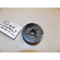 Johnson Evinrude OMC Cap Assy. End 433815 1989-1993 40 & 50 HP