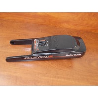 Motor Guide Stealth 200 Trolling Motor 20LB Thrust Cap & Base KT 053
