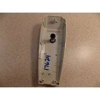 Motor Guide MG24 Trolling Motor Cap with Model NO. FB24