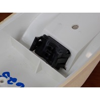 Minn Kota Weedless 35HP four speed Trolling Motor Cover 03020