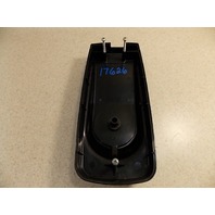 Motor Guide Stealth 300 Trolling Motor Cap Model NO. SF300 30lb Thrust