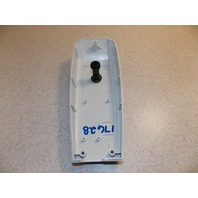 Motor Guide Brute Trolling Motor Cap Model No. 750 Weedless 41LB Thrust