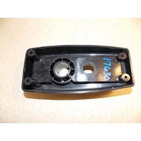 Minn Kota Trolling Motor Base Cover
